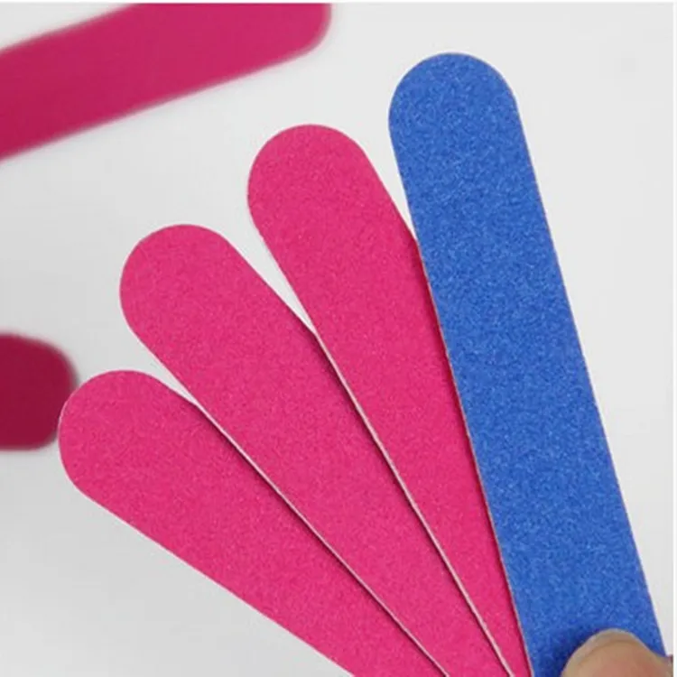 SIM Card Grinding Bar Shears Giveaway Grinding Strip Edge Grinder Sandpaper Grinding Card Mobile Phone Accessories Gifts
SIM Card Grinding Bar Shears Giveaway Grinding Strip Edge Grinder Sandpaper Grinding Card Mobile Phone Accessories Gifts