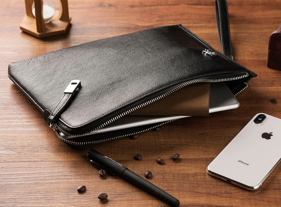 Passort wallet (17)