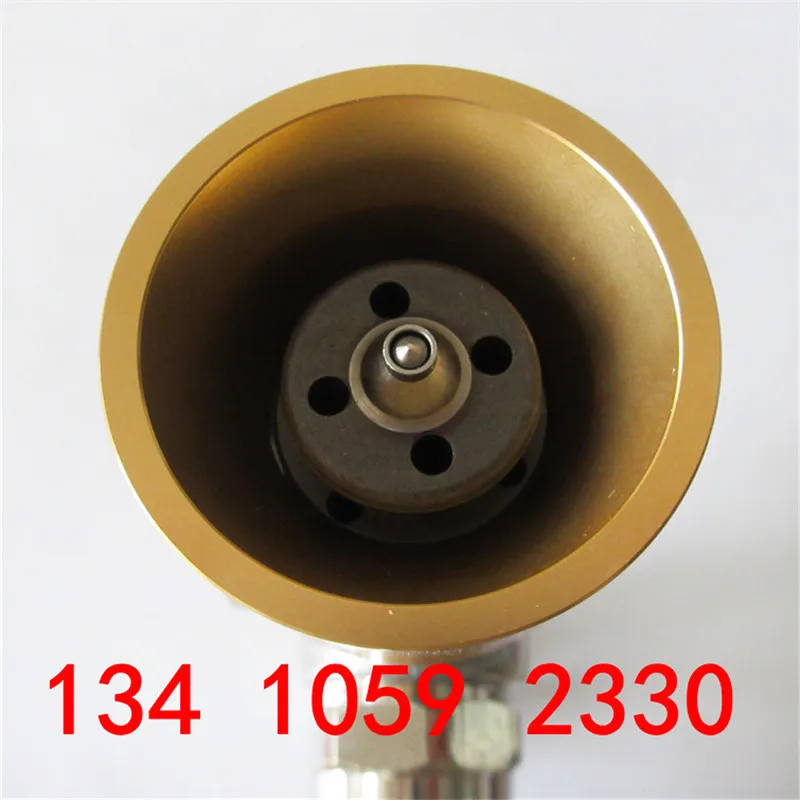 SGD-77 spray gun