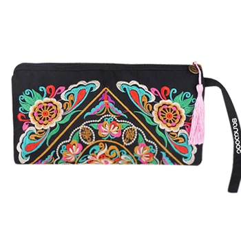 SANWOOD Women Purse Wallet Clutch With Card Coin Holder Phone Bag portefeuille femme famous brand women wallet 1UC2 4OR4 fashion
SANWOOD Women Purse Wallet Clutch With Card Coin Holder Phone Bag portefeuille femme famous brand women wallet 1UC2 4OR4 fashion