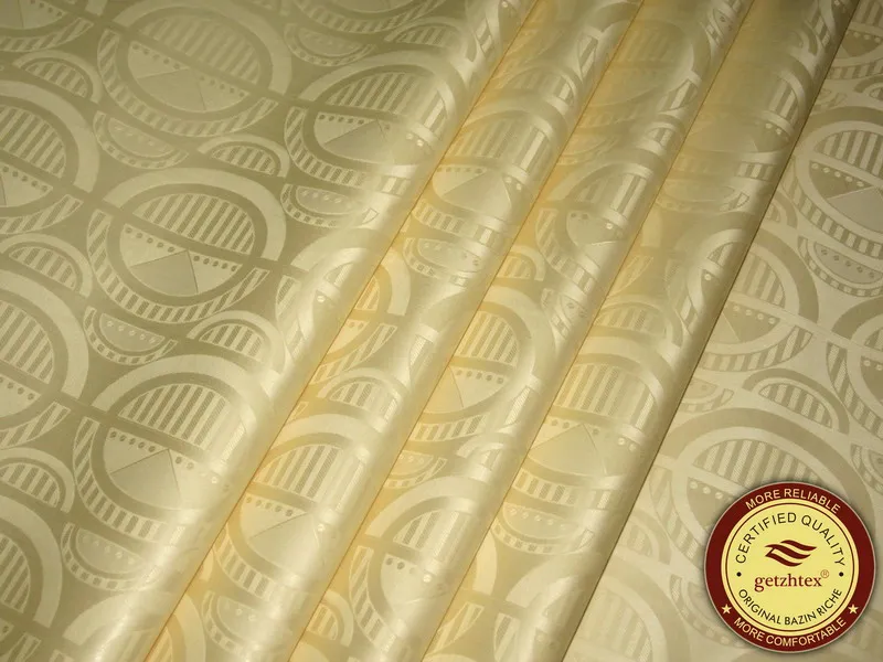 Shining Austria Quality 2018 Bazin Riche Fabric(Similar to getzner) Jacquard Soft Guinea Brocade Fabric 100% Cotton Perfume
Shining Austria Quality 2018 Bazin Riche Fabric(Similar to getzner) Jacquard Soft Guinea Brocade Fabric 100% Cotton Perfume