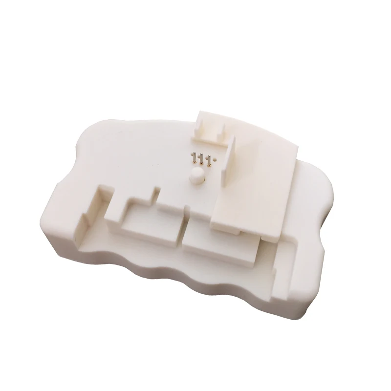 LC203 LC213 LC223 LC205 LC237 Chip Resetter For Brother MFC J2320/J2720/J4320DW/J4420DW free shipping
LC203 LC213 LC223 LC205 LC237 Chip Resetter For Brother MFC J2320/J2720/J4320DW/J4420DW free shipping