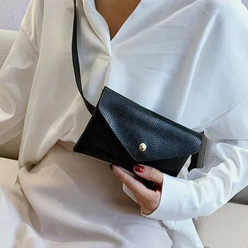 Serpentine chest Bag Lady Fashion Designer Fanny Pack Mini Diagonal Women's Bag Belt Luxury Belt package Waist Pack Sac#H15
Serpentine chest Bag Lady Fashion Designer Fanny Pack Mini Diagonal Women's Bag Belt Luxury Belt package Waist Pack Sac#H15