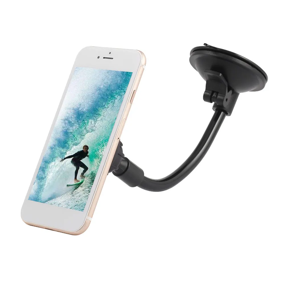 5 Pcs Universal Magnetic Suction Car Mount Cell Phone Holder Air Vent Mount 360 Soft Hose Mobile Phone Holder Stands
5 Pcs Universal Magnetic Suction Car Mount Cell Phone Holder Air Vent Mount 360 Soft Hose Mobile Phone Holder Stands
