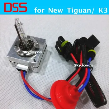 2016 New 2X hid xenonbulb D5S 5500K hid headlight globe replacement 12V 35W hid lamp for new tiguan and K3
2016 New 2X hid xenonbulb D5S 5500K hid headlight globe replacement 12V 35W hid lamp for new tiguan and K3