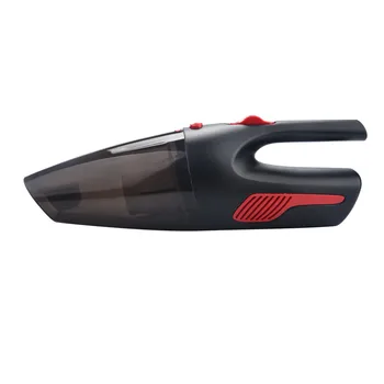 2020 New 12V 120W Mini Portable Car Vehicle Auto Recharge Wet Dry Handheld Vacuum Cleaner LED Light Wireless Vacuum Cleaner #Ger 
2020 New 12V 120W Mini Portable Car Vehicle Auto Recharge Wet Dry Handheld Vacuum Cleaner LED Light Wireless Vacuum Cleaner #Ger