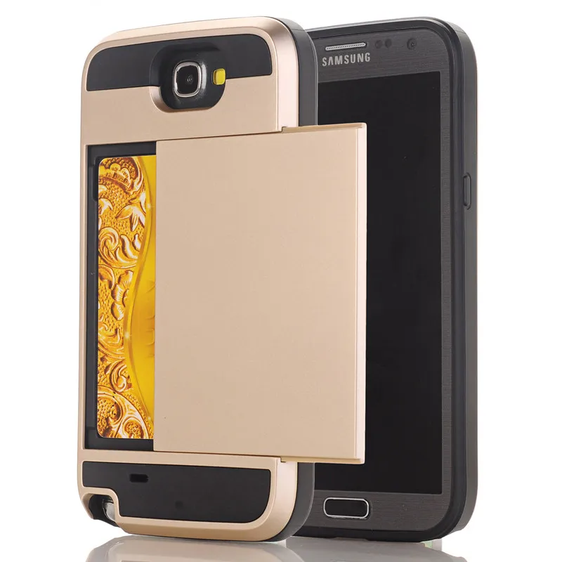 For font b Samsung b font Galaxy Grand 2 Duos G7102 G7106 G7100 Hybrid font b