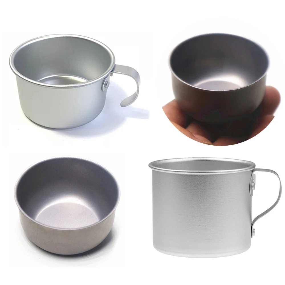 Portable Titanium Mini Tea Coffee Cup Water Wine Mug Outdoor Travel Hiking Picnic Camping Mugs
Portable Titanium Mini Tea Coffee Cup Water Wine Mug Outdoor Travel Hiking Picnic Camping Mugs