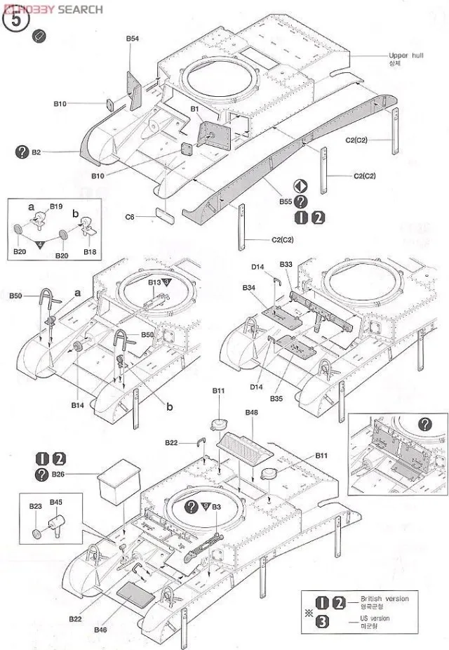 aeProduct.getSubject()