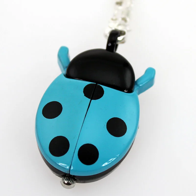 Wholesale watches 10pcs/Lot Ladybug Beetle Necklace Watches Pendant Pocket Quartz Watch Chain Gift GL02T cheap watches
Wholesale watches 10pcs/Lot Ladybug Beetle Necklace Watches Pendant Pocket Quartz Watch Chain Gift GL02T cheap watches
