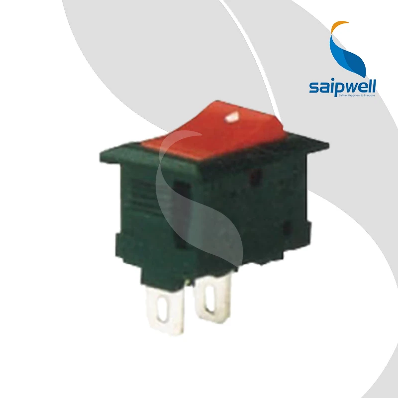 5pcs/lot AC 250V/6A 125A/10A 2 Pin ON-OFF Mini Boat Rocker Switch,Electric Press Bottom Switch KCD5-101
5pcs/lot AC 250V/6A 125A/10A 2 Pin ON-OFF Mini Boat Rocker Switch,Electric Press Bottom Switch KCD5-101