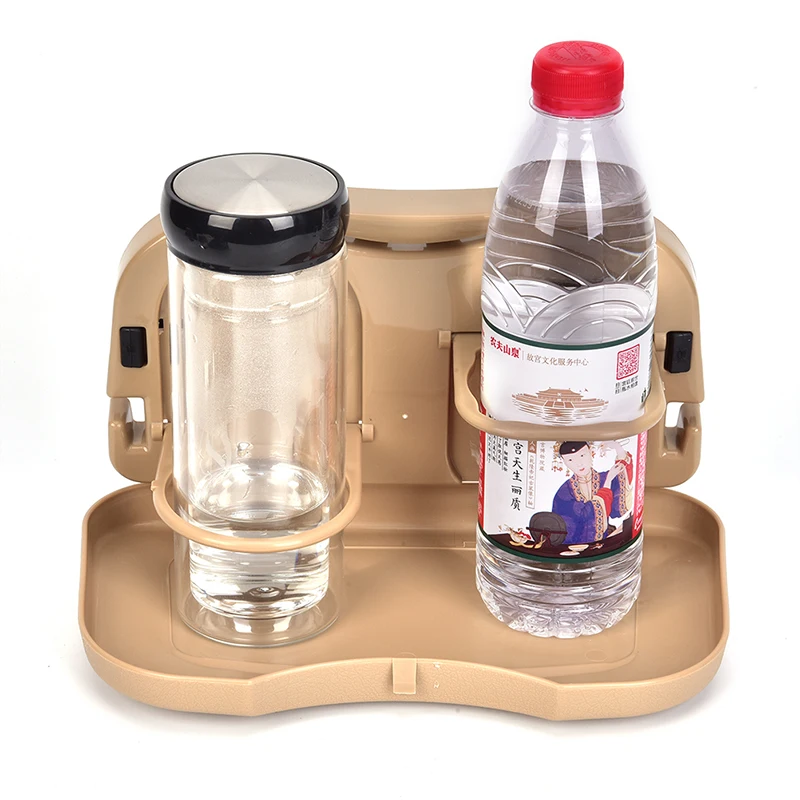 Car Back Seat Cup Holder Food Tray Folding Dining Table Drink Holder Car Pallet Back Seat Water Car Pallet
Car Back Seat Cup Holder Food Tray Folding Dining Table Drink Holder Car Pallet Back Seat Water Car Pallet