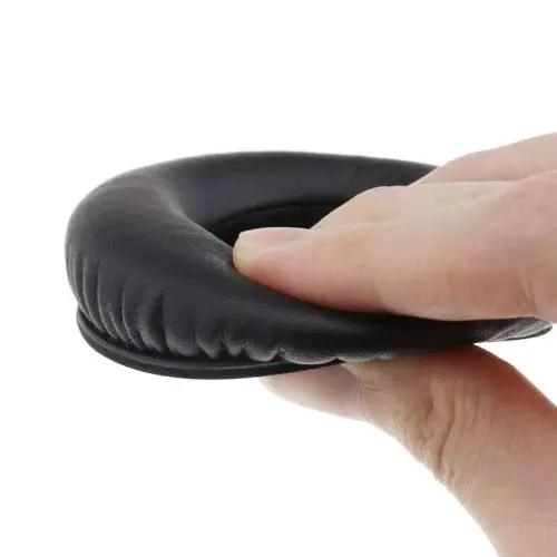 Replacement Ear Pads and Headband Cushion pad for Bo-se Quiet Comfort 2 (QC2) and Quiet Comfort 15(QC15) Headphones Replacement Ear Pads and Headband Cushion pad for Bo-se Quiet Comfort 2 (QC2) and Quiet Comfort 15(QC15) Headphones
