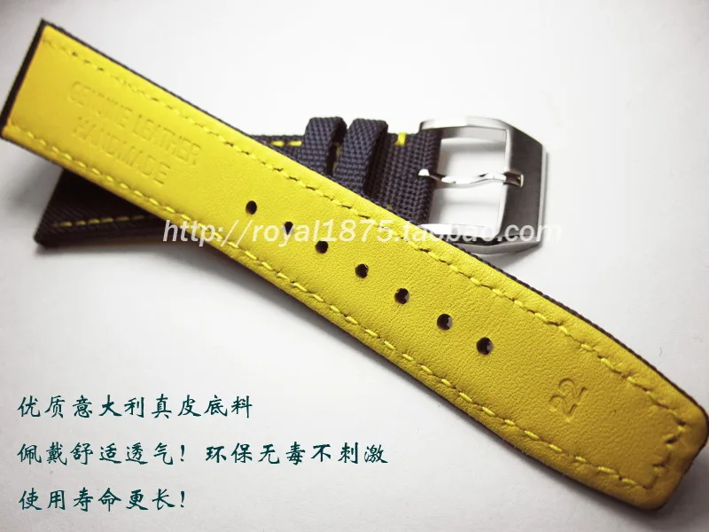 TB27cp_tYtlpuFjSspfXXXLUpXa_!!39605060