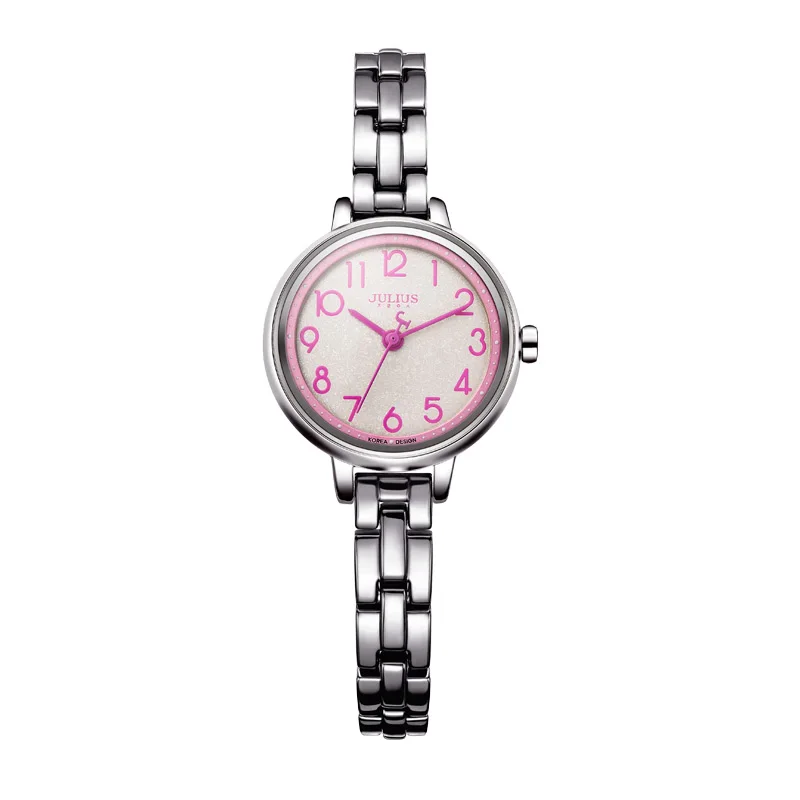 Watches Women Wrist Brand Hodinky Zegarek Damski Valentine Gifts Rose Gold Watch Woman Uhr Horloges Kadin Saat Fashion JA-879
Watches Women Wrist Brand Hodinky Zegarek Damski Valentine Gifts Rose Gold Watch Woman Uhr Horloges Kadin Saat Fashion JA-879