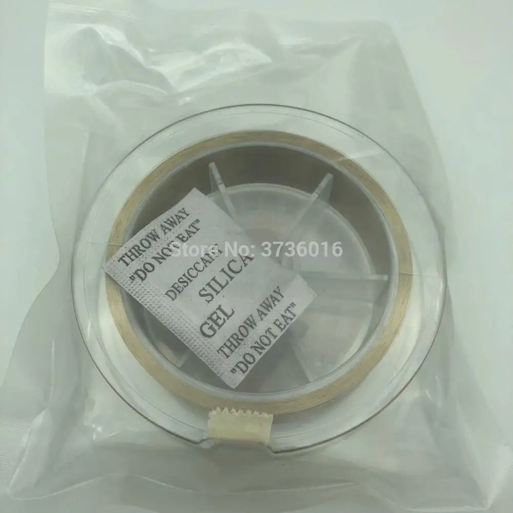 0-1mm (4)