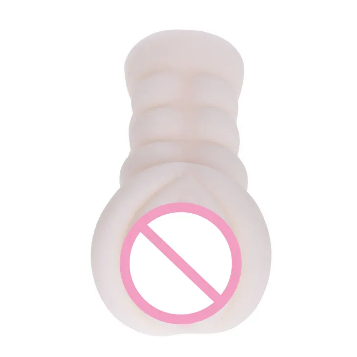 Мастурбатор Baby Pussy