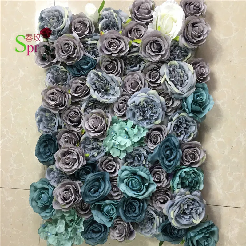 SPR Free shipping New!wedding high quality stage flower wall backdrop events ceremony arch flowers table centerpiece decoration
SPR Free shipping New!wedding high quality stage flower wall backdrop events ceremony arch flowers table centerpiece decoration