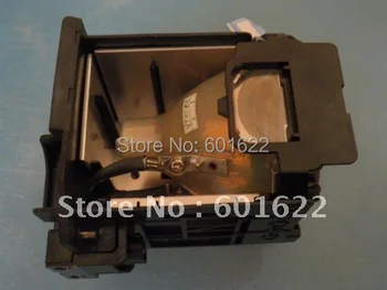 Compatible projector lamp bulb NP01LP with housing for NP1000 NP1000G NP2000 NP2000G
Compatible projector lamp bulb NP01LP with housing for NP1000 NP1000G NP2000 NP2000G