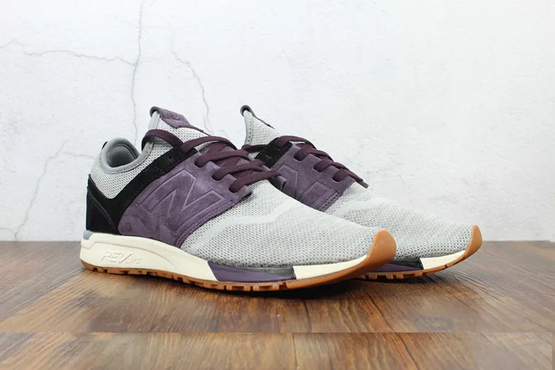 new balance 247 retro authentic