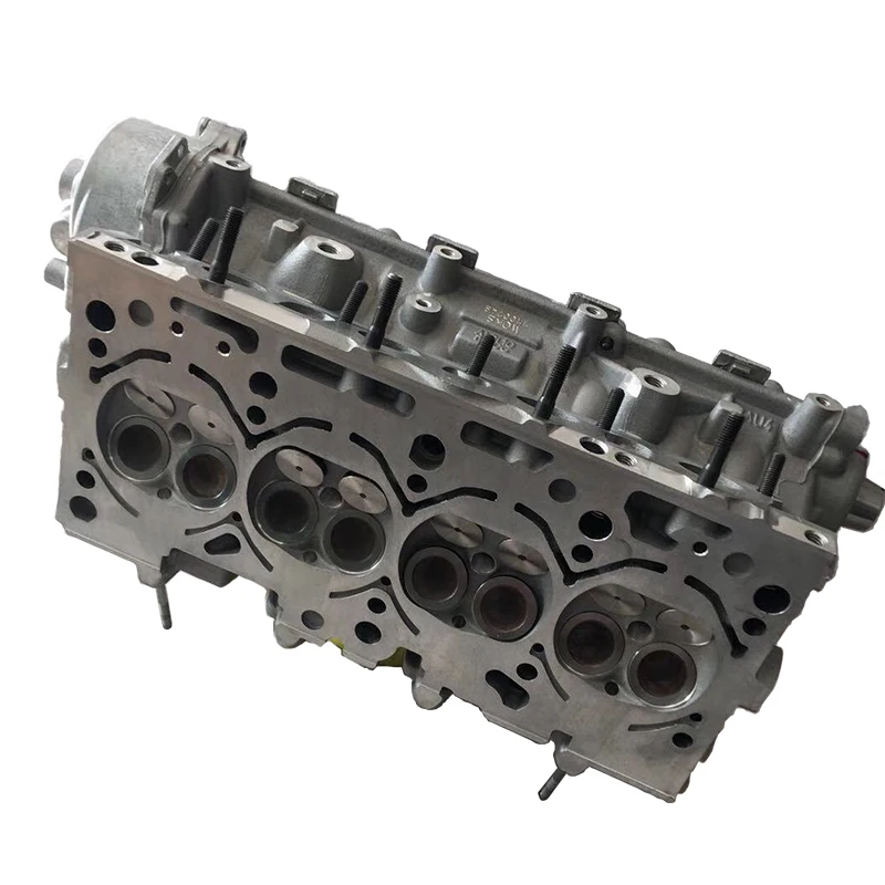 06F 103 265 BX-3