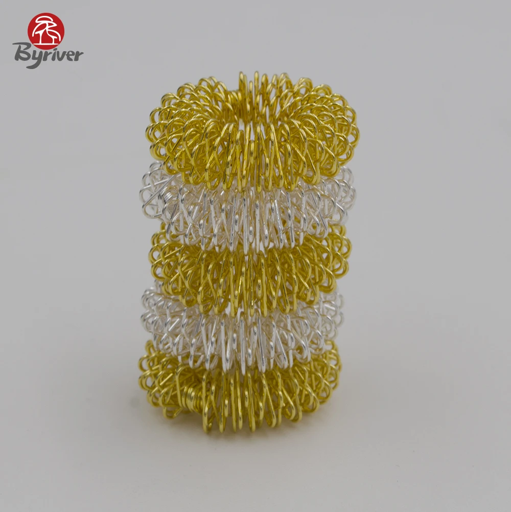 finger massager (2)