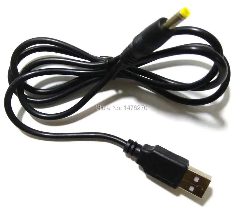 5V USB Power charger supply cable DC4.0mm*1.7mm as AC5V for NP45 NP45a NP-45a NP50 NP-50 FNP50 NP95 NP-95 FNP95 AA dummy battery
5V USB Power charger supply cable DC4.0mm*1.7mm as AC5V for NP45 NP45a NP-45a NP50 NP-50 FNP50 NP95 NP-95 FNP95 AA dummy battery