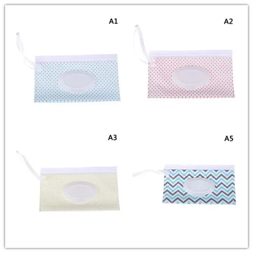 1pcs Clean Wipes Carrying Case Wet Wipes Bag, Clamshell Cosmetic Pouch Easy-carry Snap-strap Wipes Container Clutch
1pcs Clean Wipes Carrying Case Wet Wipes Bag, Clamshell Cosmetic Pouch Easy-carry Snap-strap Wipes Container Clutch