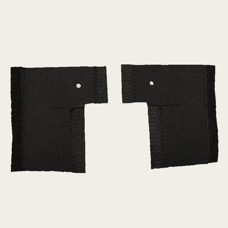 2PCS Bike fork cover Cycling Front Fork protecter case cover Bike Front Fork Guard Cover
2PCS Bike fork cover Cycling Front Fork protecter case cover Bike Front Fork Guard Cover