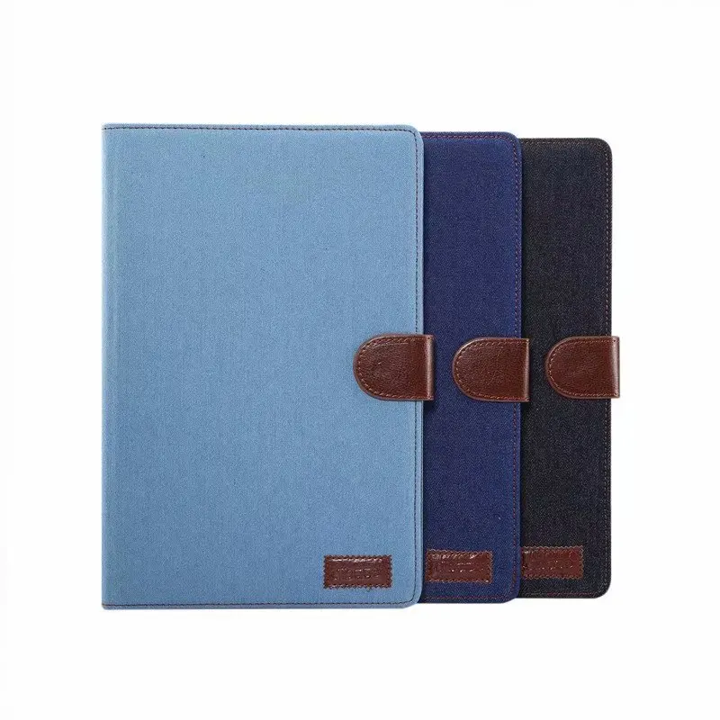 Business Leather Smart Case For Samsung Galaxy Tab S5E 2019 Case 10.5'' T720 T725 / SM-T720 / SM-T725 Tablet Support stand Cover
Business Leather Smart Case For Samsung Galaxy Tab S5E 2019 Case 10.5'' T720 T725 / SM-T720 / SM-T725 Tablet Support stand Cover