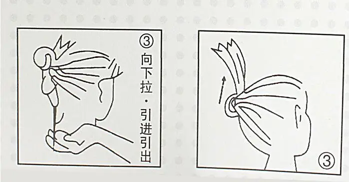 QQ截图20190609124159