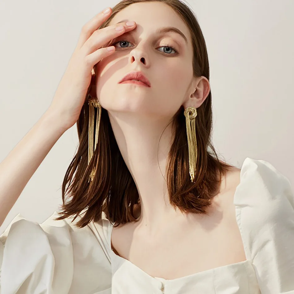earrings (3)