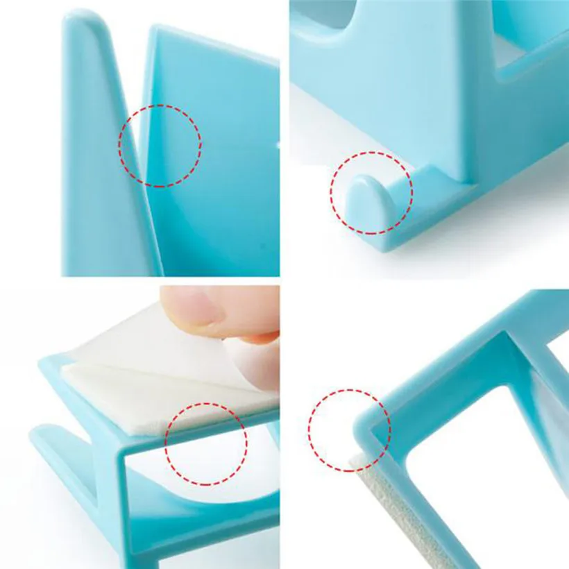 Practical 2018 NEW 1PC Refrigerator Shelf Storage Rack Storage Box Food Container Kitchen Tools Drop Shipping C30424
Practical 2018 NEW 1PC Refrigerator Shelf Storage Rack Storage Box Food Container Kitchen Tools Drop Shipping C30424