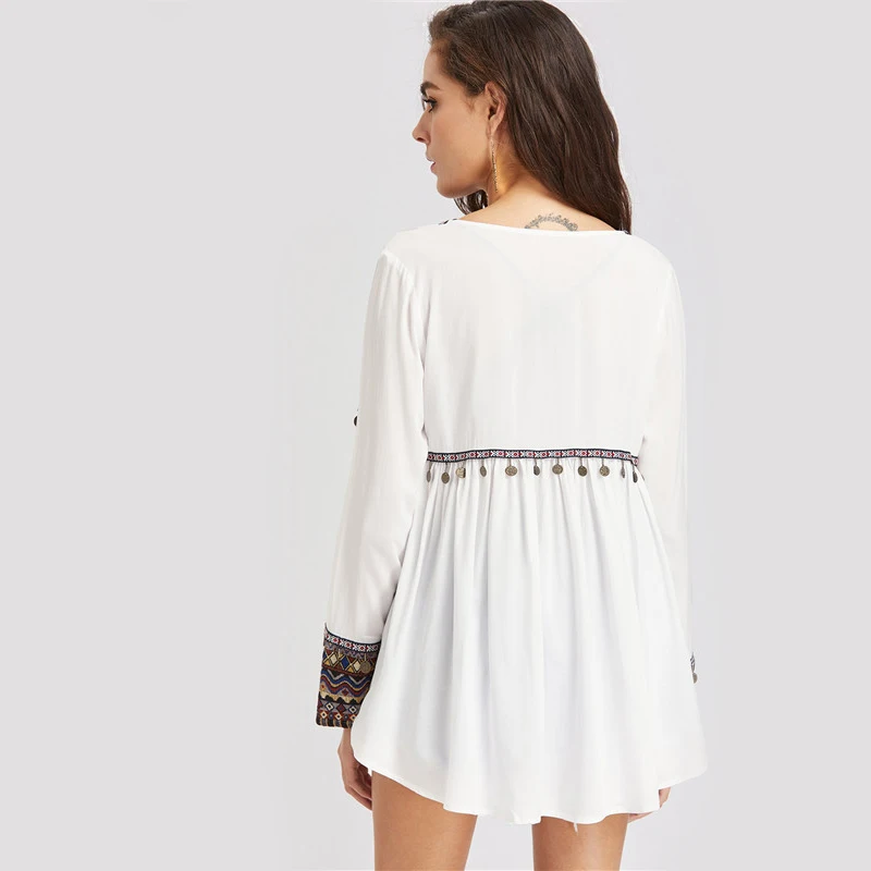 blouse170428705(3)