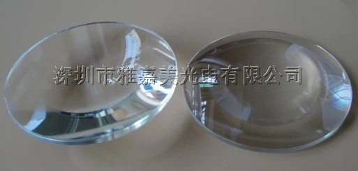 power LED lens diameter 48.5mm Plastic Plano Convex lens,led optical lens,Led reflector lens
power LED lens diameter 48.5mm Plastic Plano Convex lens,led optical lens,Led reflector lens