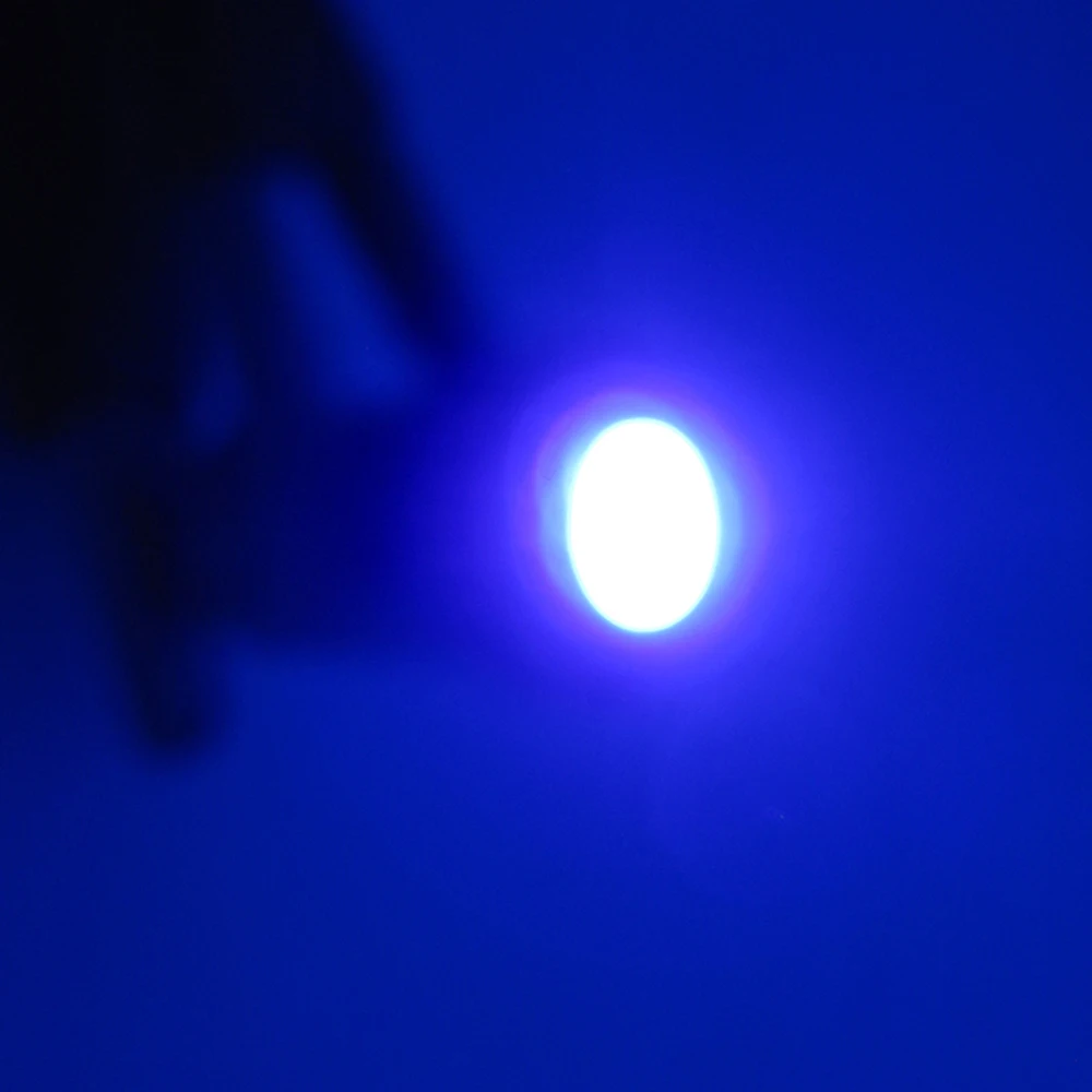 ba9s smd pinball led 6.3v (4)