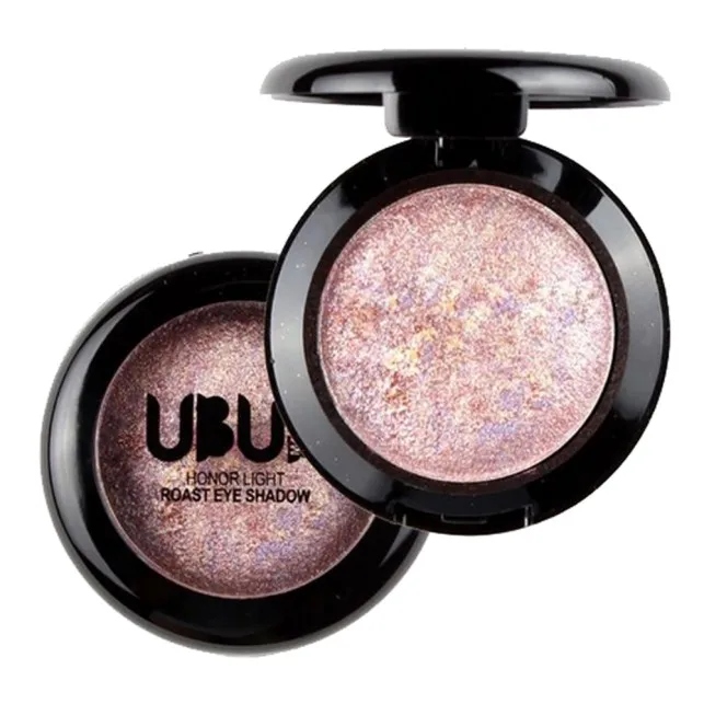 2019 hot sale new fashion Single Baked Eye Shadow Matte Glitter Powder Palette Shimmer Metallic Eyeshadow makeup Multicolor
2019 hot sale new fashion Single Baked Eye Shadow Matte Glitter Powder Palette Shimmer Metallic Eyeshadow makeup Multicolor
