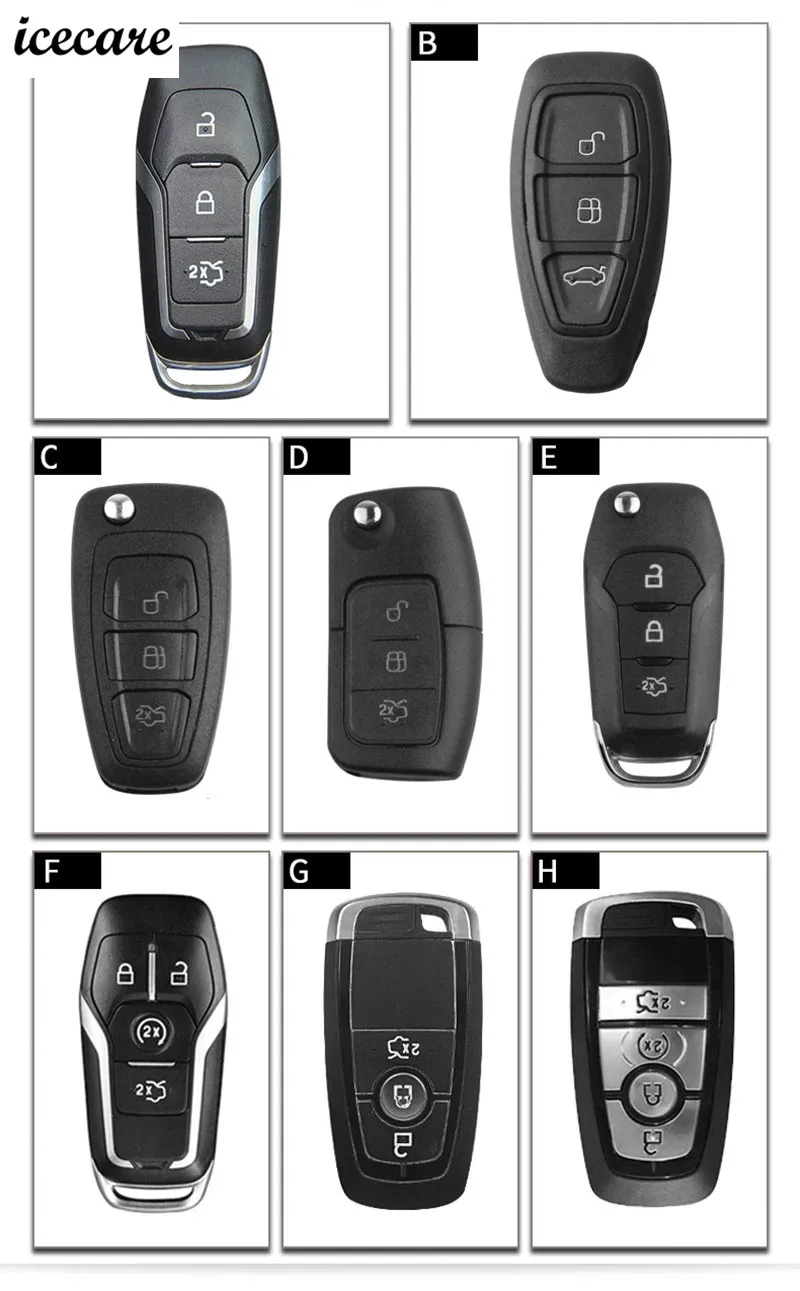 key
