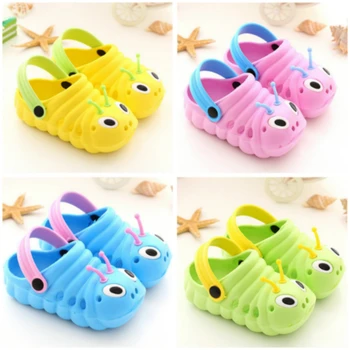 Kids Shoes Sandals for Baby Girl Casual Shoes Candy Color Summer Children Beach Shoes for Kids Slippers Cute Baby Boys Shoe
Kids Shoes Sandals for Baby Girl Casual Shoes Candy Color Summer Children Beach Shoes for Kids Slippers Cute Baby Boys Shoe