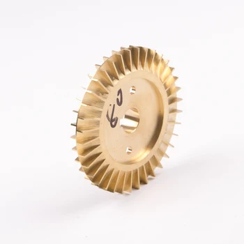 QB80 Brass Cooper Self Priming Booster Impeller Electric Jet Centrifuge Assembly Motor Engine Kit 1HP 50Hz Water Pumps Impeller
QB80 Brass Cooper Self Priming Booster Impeller Electric Jet Centrifuge Assembly Motor Engine Kit 1HP 50Hz Water Pumps Impeller