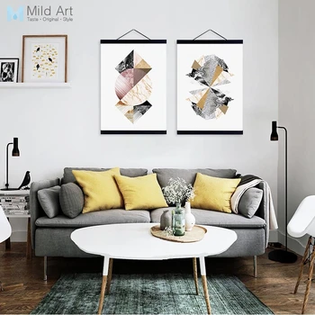 Modern Abstract Gold Pink Marble Geometric Shape Wooden Framed Poster Nordic Wall Art Pictures Home Deco Canvas Painting Scroll
Modern Abstract Gold Pink Marble Geometric Shape Wooden Framed Poster Nordic Wall Art Pictures Home Deco Canvas Painting Scroll