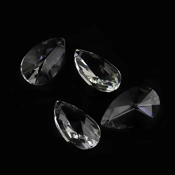 6pcs/Lot 76MM Crystal Chandelier Drop Prism Part Pendant Hanging Sun Catcher Chandelier Parts
6pcs/Lot 76MM Crystal Chandelier Drop Prism Part Pendant Hanging Sun Catcher Chandelier Parts