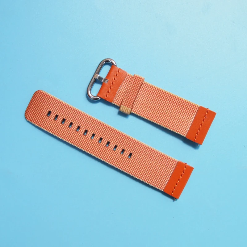 TB2H7q5egJkpuFjSszcXXXfsFXa_!!708595690