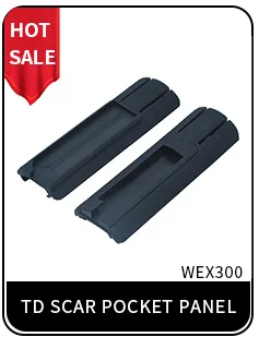 WEX191_01_12