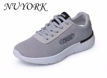 New listing hot sales Spring and Autumn Fly line woman Sports running shoes a821#
New listing hot sales Spring and Autumn Fly line woman Sports running shoes a821#