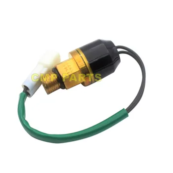 SH210 SH240 Pressure Sensor KHR24020 for Sumitomo Excavator, 3 months warranty
SH210 SH240 Pressure Sensor KHR24020 for Sumitomo Excavator, 3 months warranty