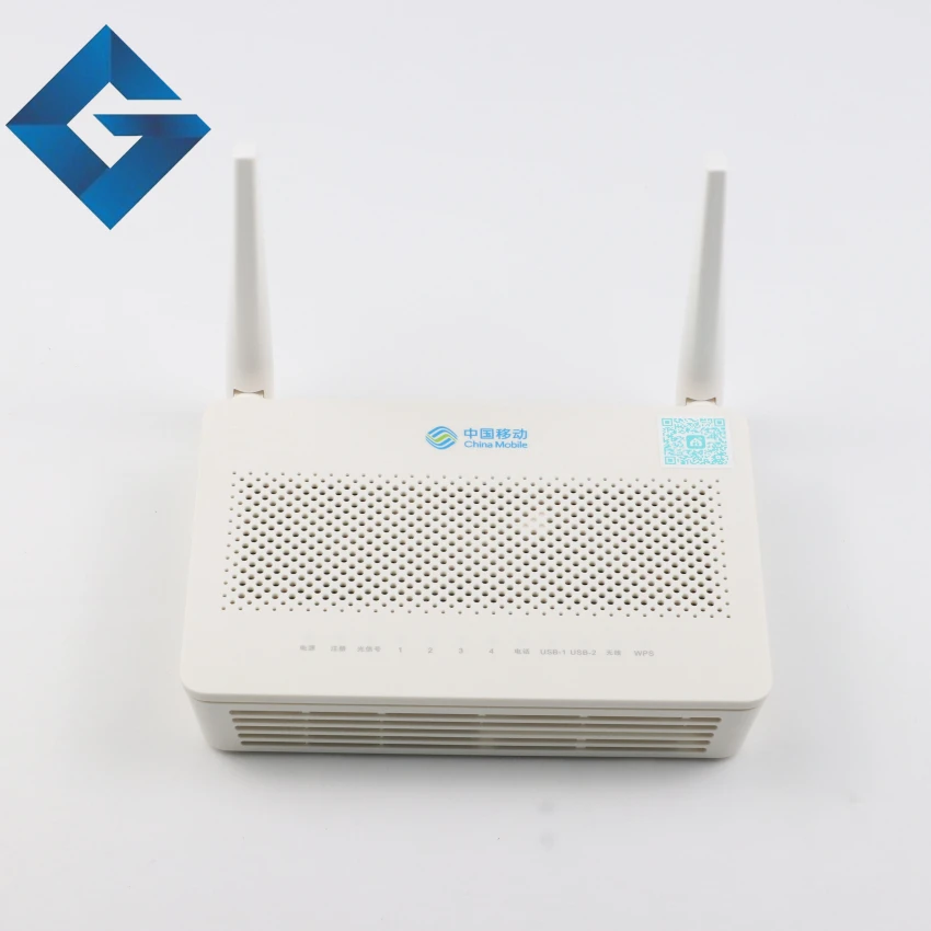 Original Hua wei NEW HS8546V5, GPON ONU ,4GE+1Tel+WIFI+USB,2.4G&5G Dual-Band WiFi, English Interface ,New alternative hs8546v
Original Hua wei NEW HS8546V5, GPON ONU ,4GE+1Tel+WIFI+USB,2.4G&5G Dual-Band WiFi, English Interface ,New alternative hs8546v