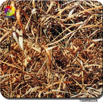 ROYAL TSAUTOP Size 1m x 10m camo Patterns Hydrographic Film hydro dipping transfer For Gun aquaprint film WDF8022A
ROYAL TSAUTOP Size 1m x 10m camo Patterns Hydrographic Film hydro dipping transfer For Gun aquaprint film WDF8022A
