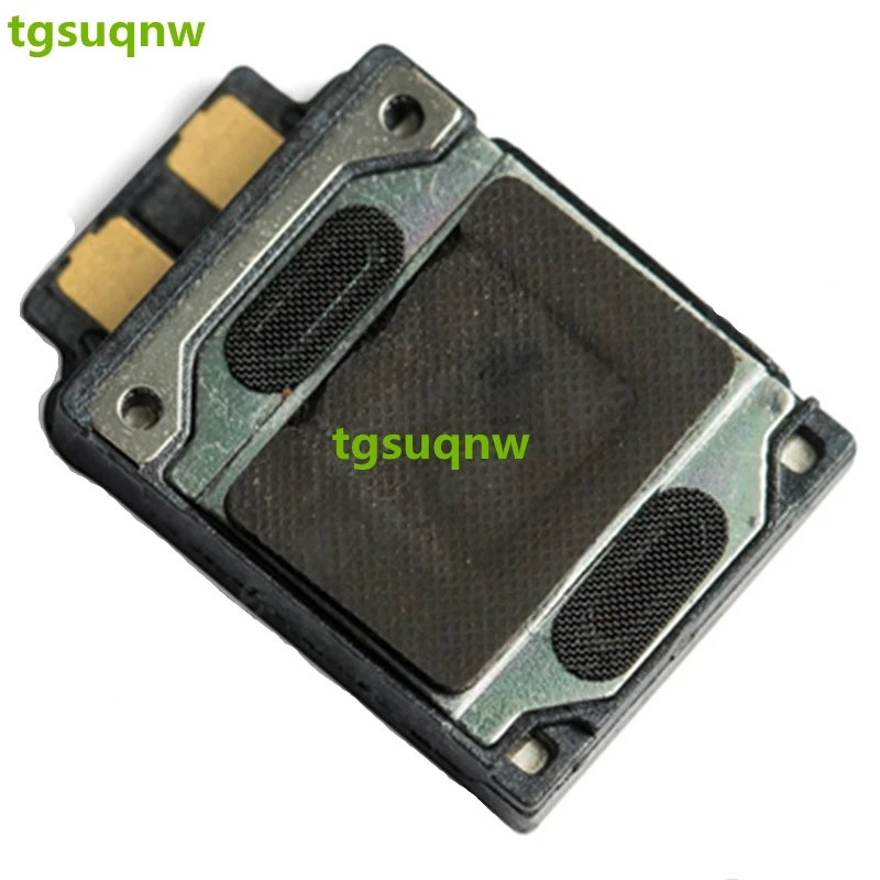 10 pieces/lot Original Ear Earpiece Speaker Flex Replacke Part for Samsung Galaxy S8 G950 S8 plus G955 Note 8 N950
10 pieces/lot Original Ear Earpiece Speaker Flex Replacke Part for Samsung Galaxy S8 G950 S8 plus G955 Note 8 N950