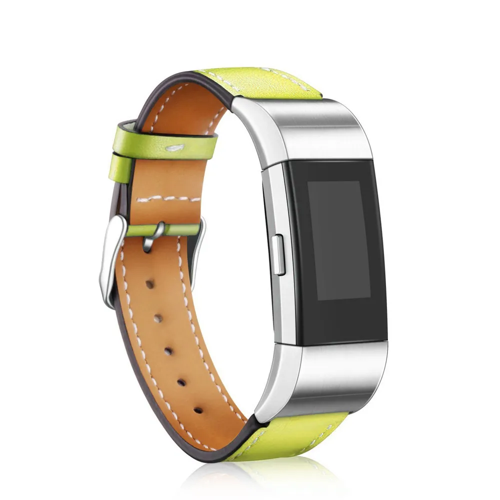 LZJ70718221_20170718093443610